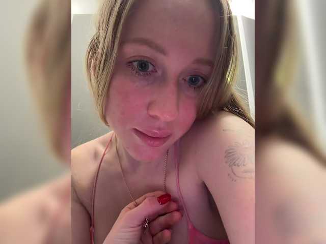 LiiBaby