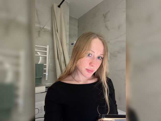  Likachkaa chat room