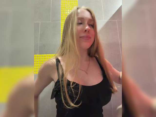 LiiBaby