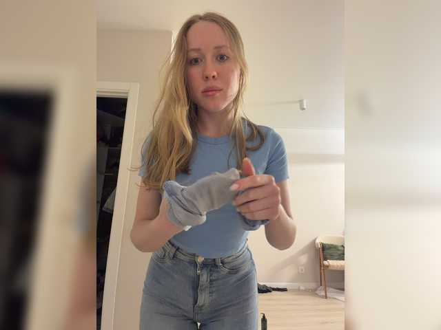 Likachkaa