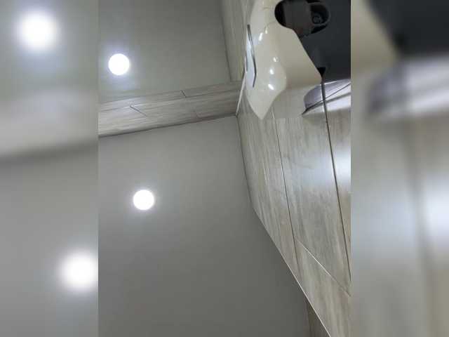 Likachkaa live webcam show