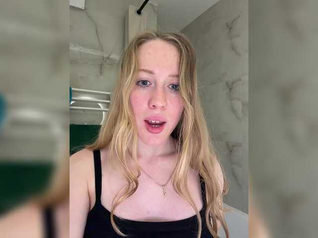 LiiBaby