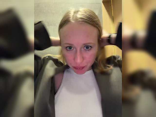 LiiBaby