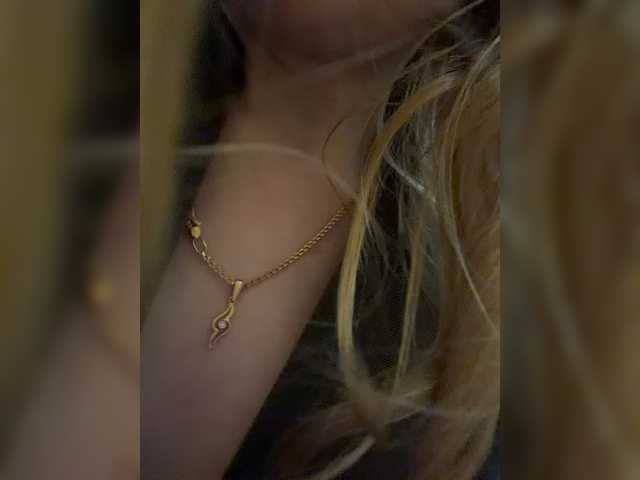 LiiBaby
