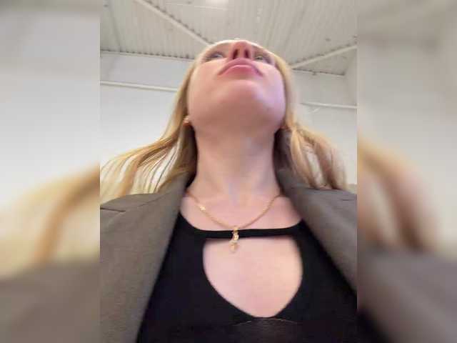  Likachkaa chat room