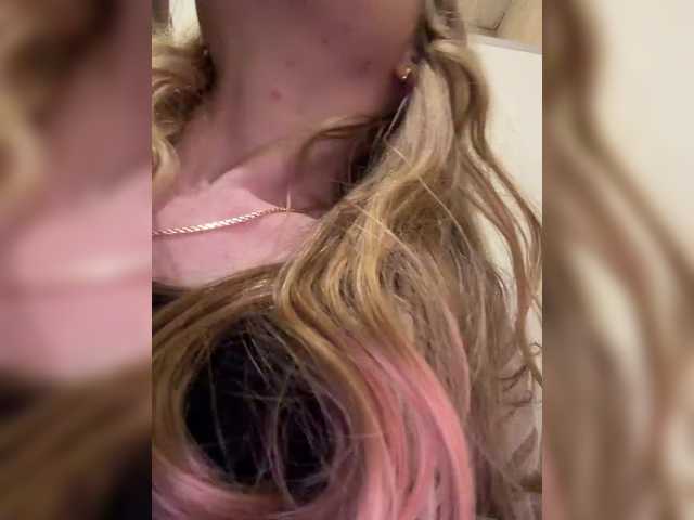 go to chat with LiiBaby