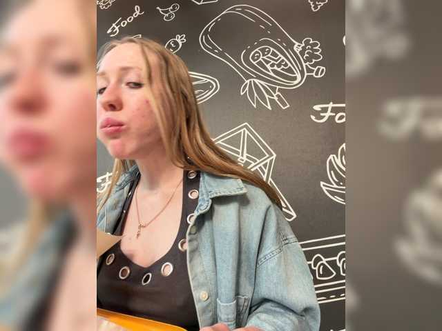 Likachkaa