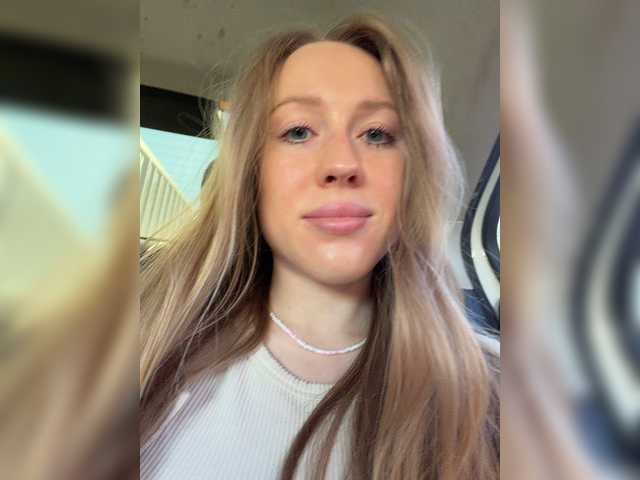 Likachkaa
