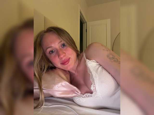 Likachkaa's BongaCams show and profile