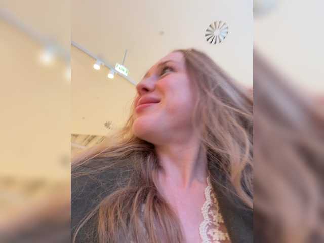 Liibaby live cam
