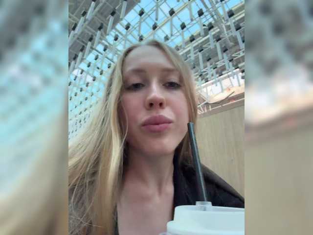 Likachkaa