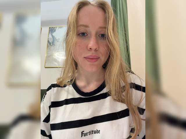 likachkaa online