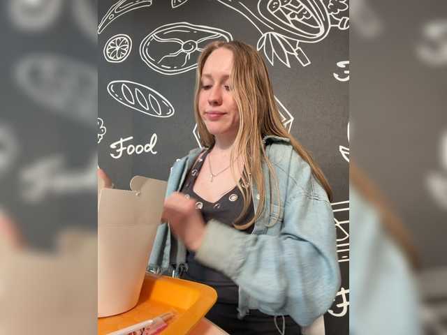 Likachkaa