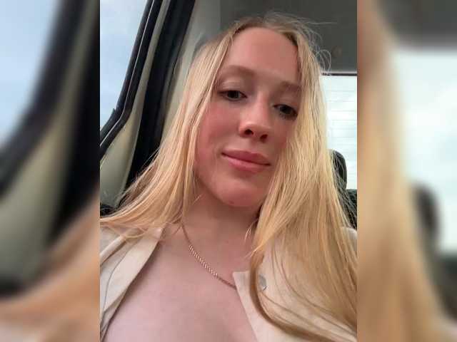 LiiBaby
