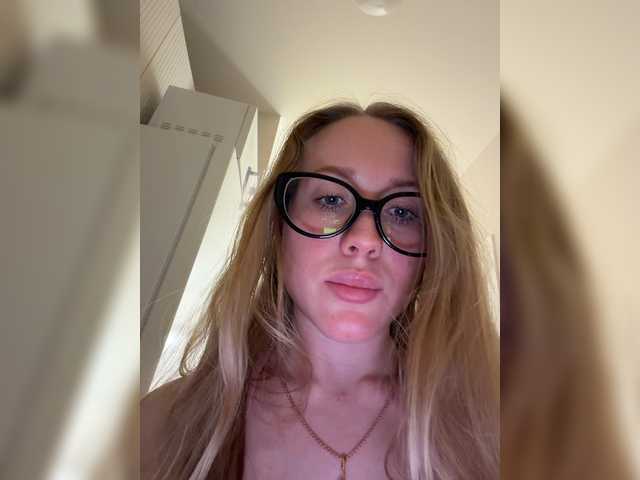 LiiBaby