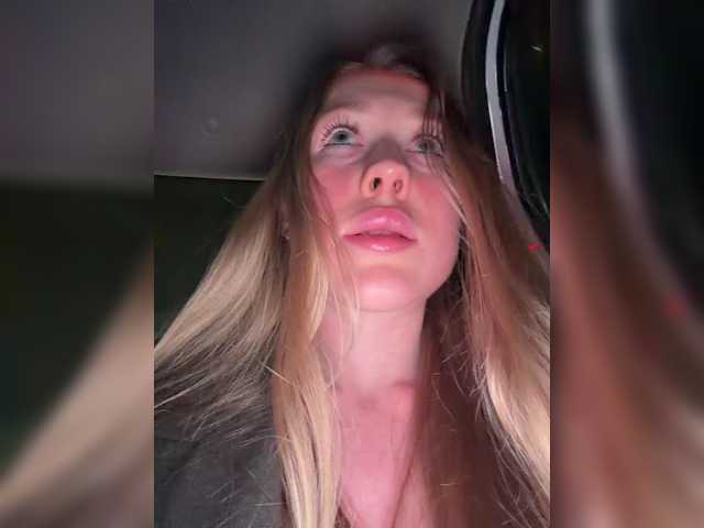 Live трансляция LiiBaby - slutnetki.online
