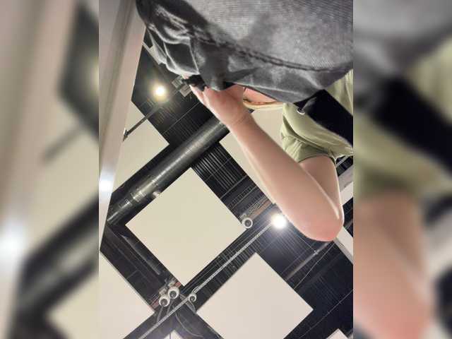 Likachkaa