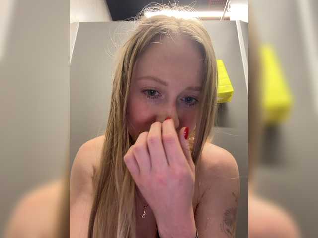 LiiBaby