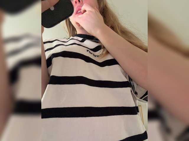 LiiBaby