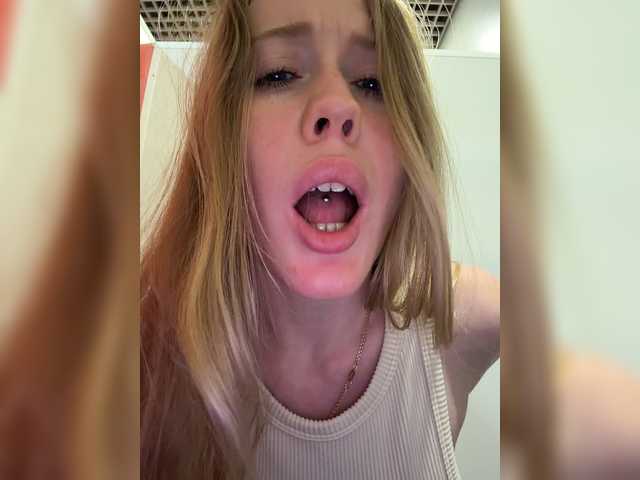 Likachkaa