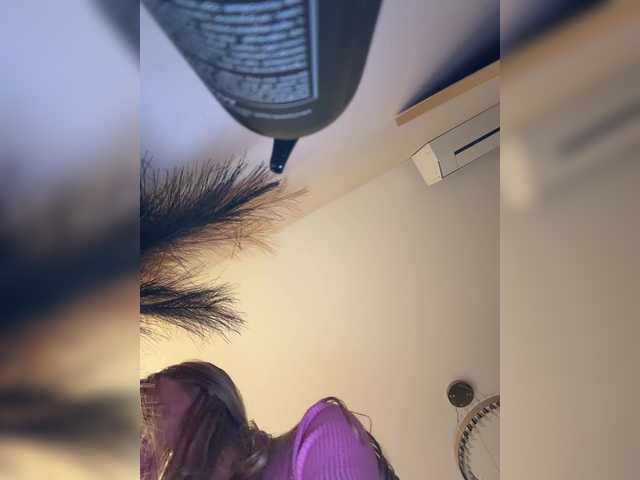 Likachkaa's BongaCams show and profile