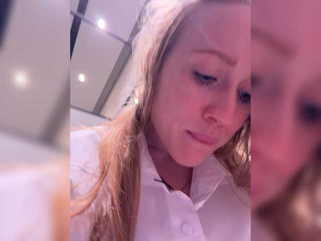 LiiBaby