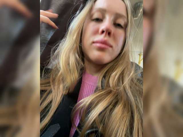 Likachkaa's BongaCams profile