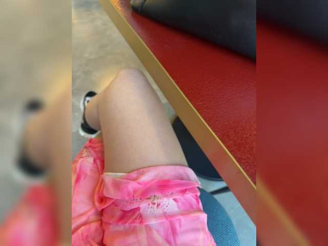 LiiBaby
