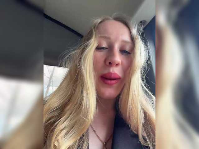 стрип от Likachkaa