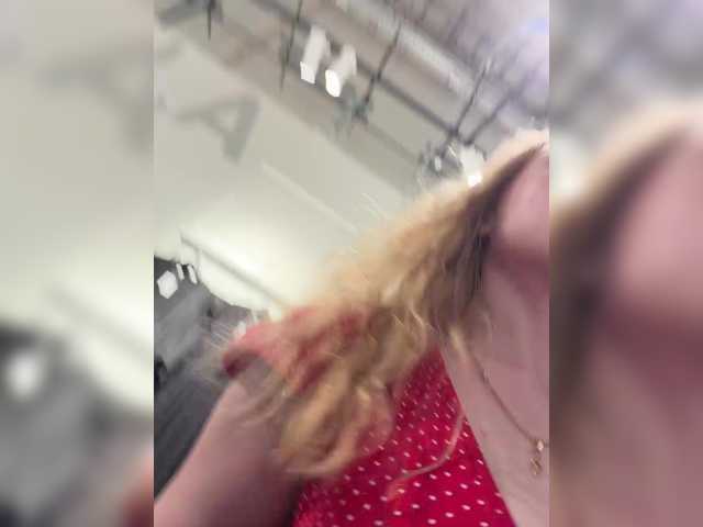 Likachkaa
