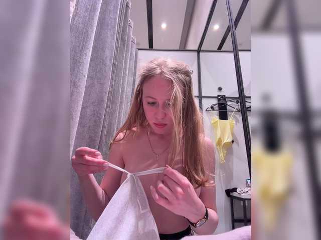 LiiBaby