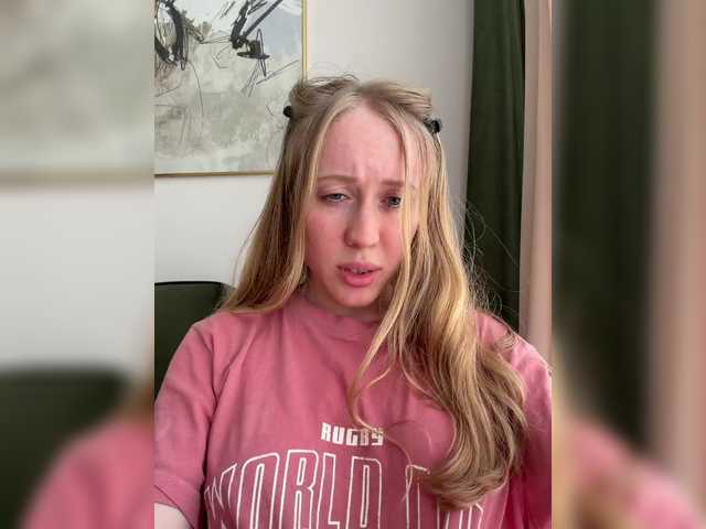 Likachkaa