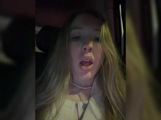 LiiBaby