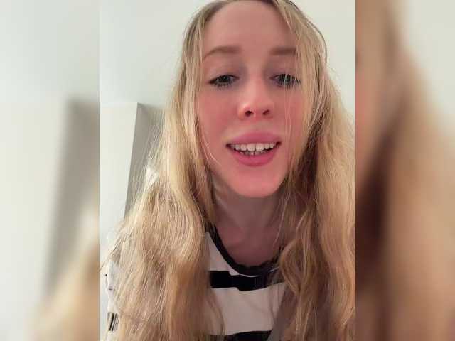 Likachkaa live cam on BongaCams