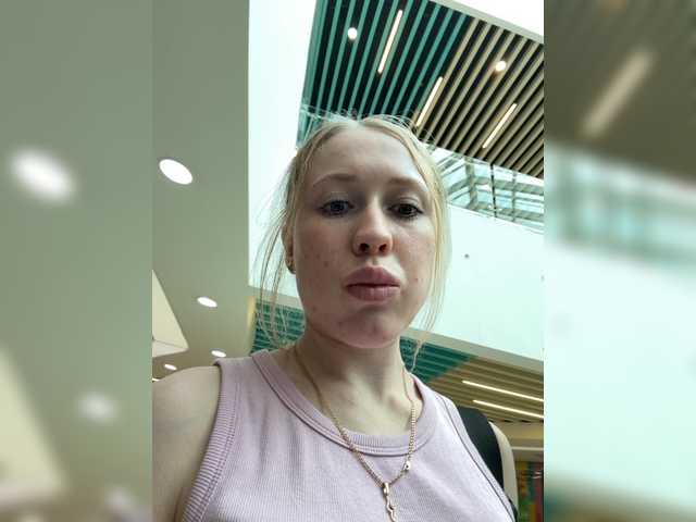 Likachkaa
