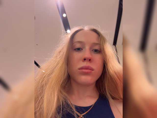 LiiBaby