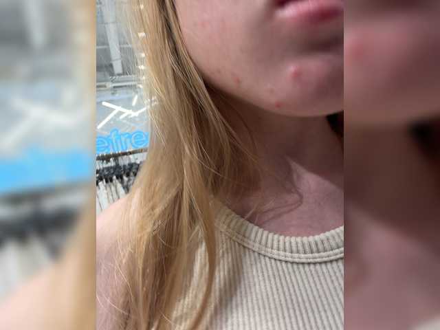 Likachkaa