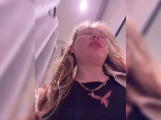 go to chat with LiiBaby
