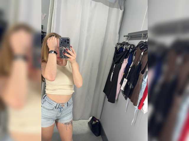 Likachkaa