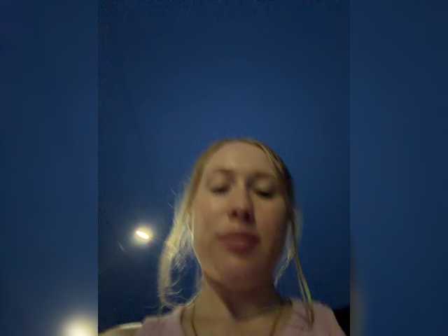Likachkaa live webcam show