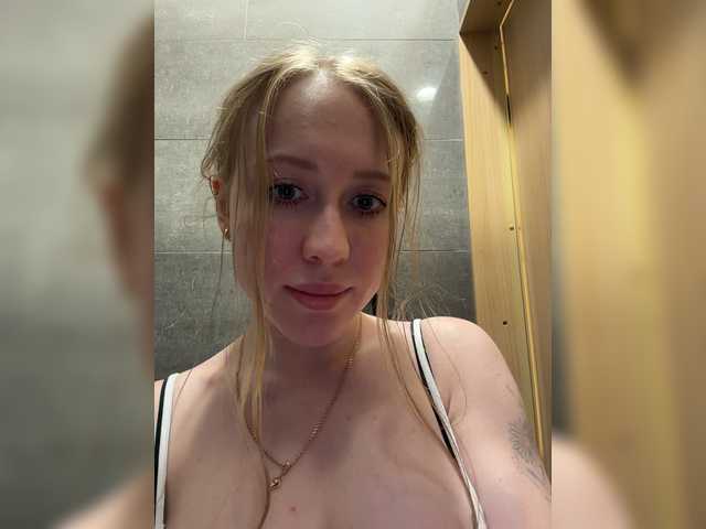 LiiBaby