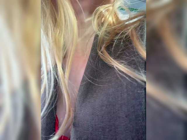 LiiBaby