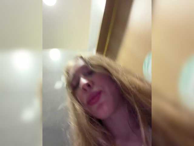LiiBaby