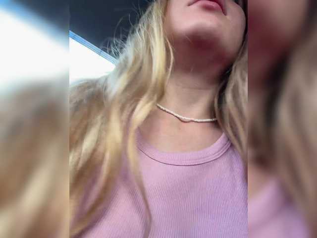 LiiBaby
