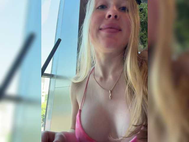 LiiBaby