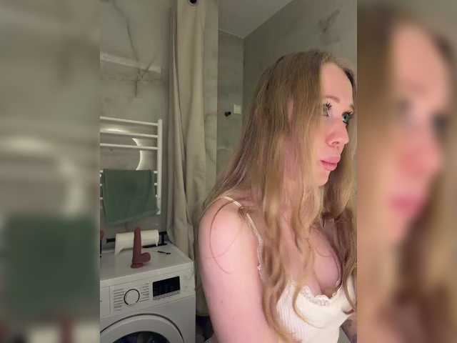 Likachkaa's BongaCams profile