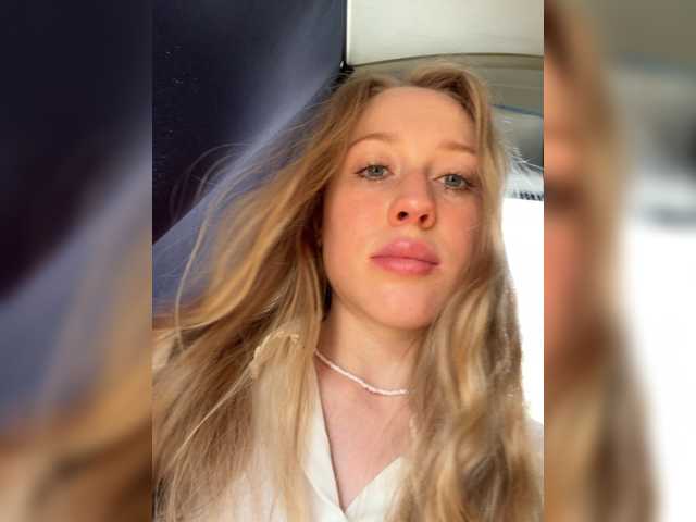 LiiBaby