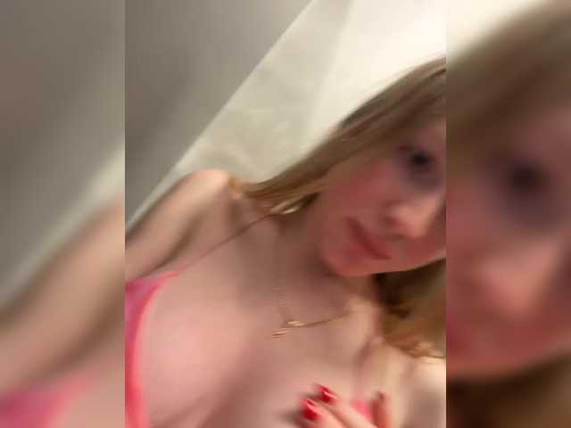 LiiBaby