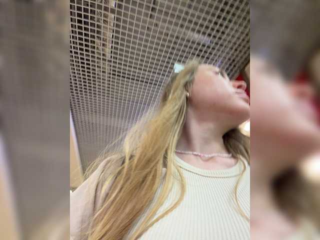 LiiBaby