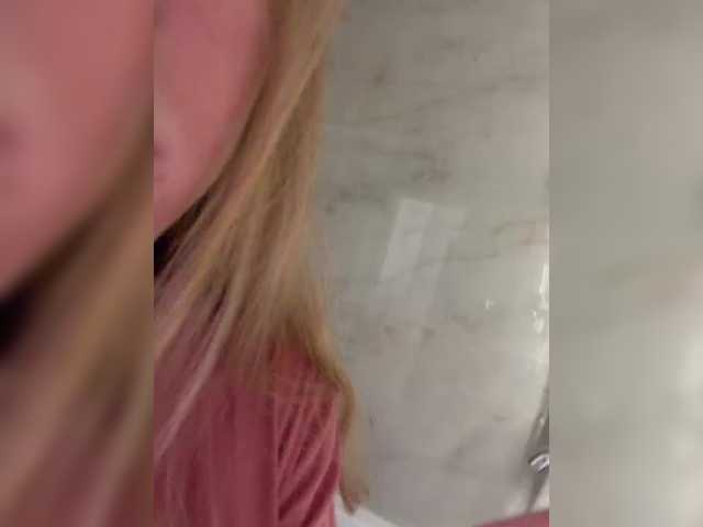 Likachkaa live cam on BongaCams